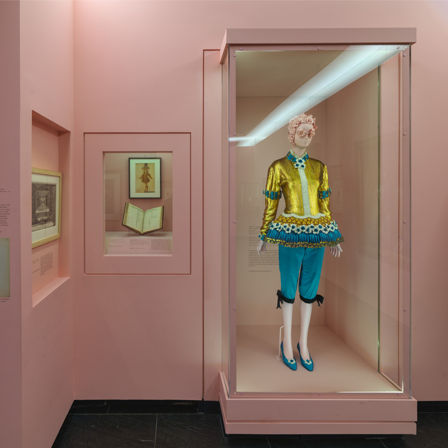 Camp Notes on Fashion メット展 カタログ 美品 アート